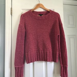 Jcrew Sweater